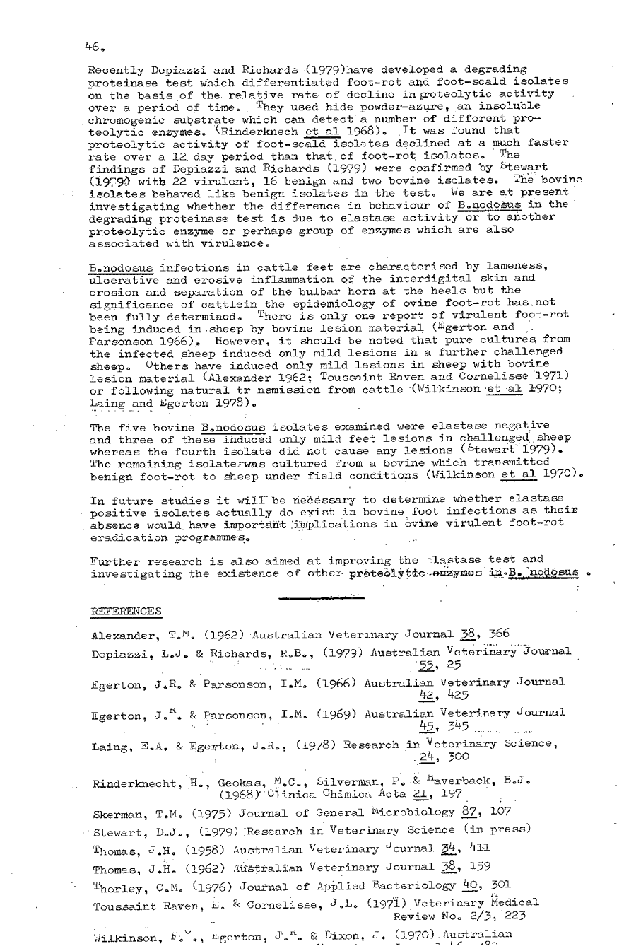1979 page 46